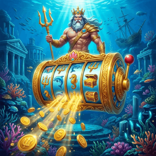 Baixar APK xjwin