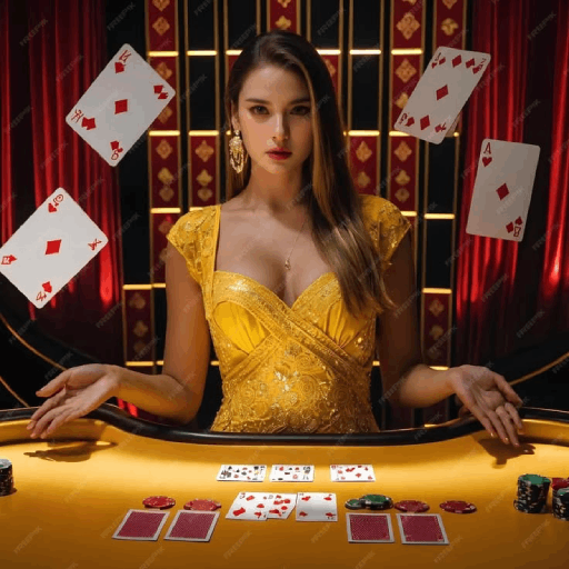 Apostas esportivas ao vivo na xjwin