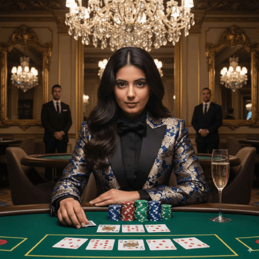 Slots Premium da PG Soft na xjwin
